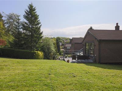 Picture 25